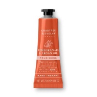 Crabtree & Evelyn Pomegranate & Argan Oil